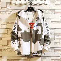 uploads/erp/collection/images/Men Clothing/HeiSong/XU0469622/img_b/img_b_XU0469622_1_NWr1tpUrCMF1drAraISUTDDWJNNiNBVc
